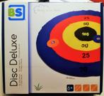 BXL Disc Deluxe - jeu de frisbee pour enfants, comme neuf !, Enfants & Bébés, Comme neuf, Enlèvement ou Envoi