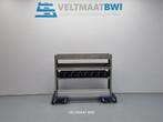Aluca Bedrijfswageninrichting businrichting 9448-10 & 9448-2, Ophalen, Gebruikt