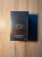Stronger with you absolutely 100ml, Enlèvement ou Envoi, Neuf