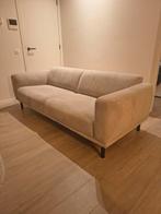 3 persoons zetel, Huis en Inrichting, Zetels | Zetels en Chaises Longues, Ophalen