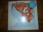 Carole King, Cd's en Dvd's, Vinyl | Rock, Verzenden, Gebruikt, 12 inch, Poprock