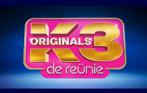 2 K3 reunie concertkaarten Antwerpen 6 oktober, Tickets en Kaartjes, Twee personen, Oktober
