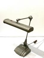 Art Deco Architects Bureau Lamp door Flexo, Antiek en Kunst, Ophalen of Verzenden