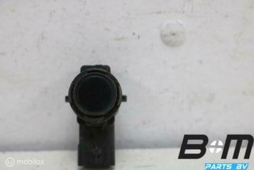 PDC sensor VW Golf 8 LC9X 5WA919275B beschikbaar voor biedingen