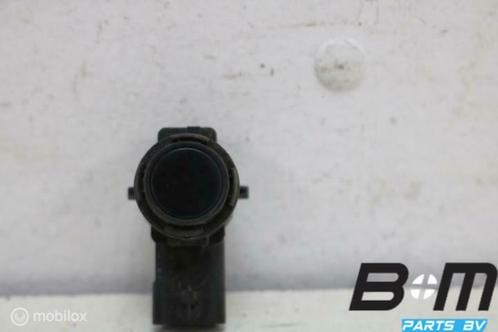 PDC sensor VW Golf 8 LC9X 5WA919275B, Auto-onderdelen, Carrosserie, Gebruikt