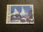 België/Belgique 1986 Mi 2289(o) Gestempeld/Oblitéré, Verzenden, Gestempeld