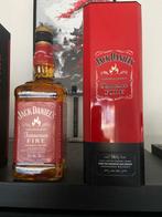 Jack Daniel's fire met blik, Enlèvement ou Envoi, Neuf, Ustensile