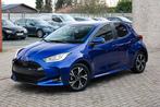 Toyota Yaris ICONIC-UITVOERING*CAMERA*CRUISE-CONTROLE*CARPL, 91 g/km, Achat, Euro 6, Entreprise