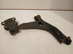 DRAAGARM RECHTS VOOR Ford C-Max (DXA) (01-2010/06-2019), Gebruikt, Ford