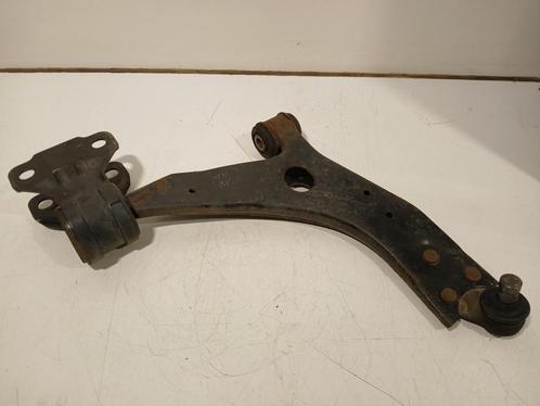 DRAAGARM RECHTS VOOR Ford C-Max (DXA) (01-2010/06-2019), Auto-onderdelen, Ophanging en Onderstel, Ford, Gebruikt