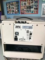 Versterker (dv80w), Muziek en Instrumenten, Snaarinstrumenten | Gitaren | Elektrisch, Ophalen, Zo goed als nieuw, Hollow body