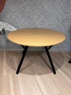 Ronde tafel, Ophalen, Zo goed als nieuw