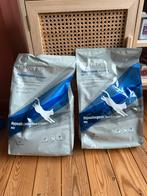 Trovet hypoallergenic cat (RRD) 2x2.5kg, Enlèvement, Chat