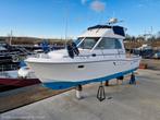 Beneteau Antares Serie 9, Ophalen, Gebruikt, Diesel, 9 tot 12 meter