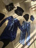Burkini boerkini zwempak 48 nieuw, Kleding | Dames, Badmode en Zwemkleding, Ophalen of Verzenden, Nieuw