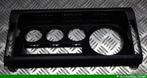 Dashboard instrumentenpaneel Land Rover Defender, Autos : Pièces & Accessoires, Tableau de bord & Interrupteurs, Land Rover, Enlèvement ou Envoi