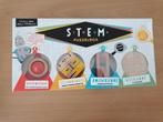 STEM puzzelbox, Ophalen, Nieuw, Rubik's of 3D-puzzel