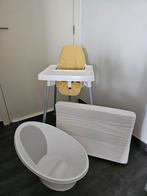 babyartikelen, Kinderen en Baby's, Ophalen, Zo goed als nieuw