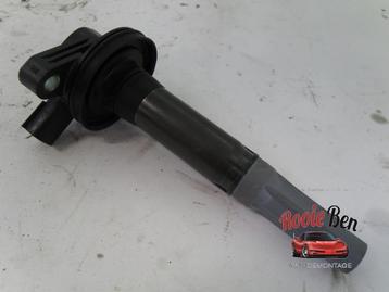 Bobine d'un Ford Usa F150, Enlèvement ou Envoi, 3 mois de garantie, Utilisé, Pièces américaines