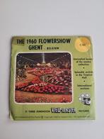 Bekijk Master - The 1960 Flowershow Gent, Verzamelen, Ophalen of Verzenden, Gebruikt