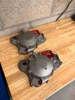 Derbi euro3 senda drd gpr, Fietsen en Brommers, Ophalen