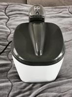 Friteuse frifri 4,5l heel netjes en proper, Electroménager, Friteuses, Enlèvement