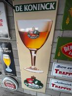 Emaille De Koninck, Ophalen, Zo goed als nieuw