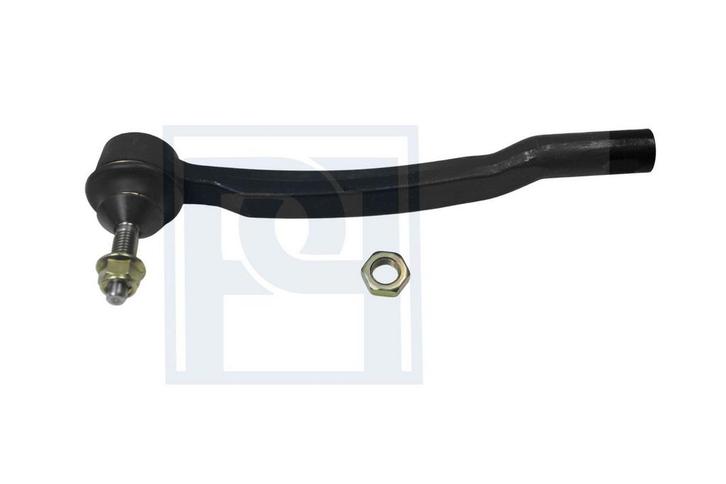 Volvo Sticker European rally champion 1963-1964 goud op wit, Autos : Pièces & Accessoires, Autres pièces automobiles, Neuf, Enlèvement ou Envoi