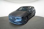 Mercedes-Benz B 250 e, Auto's, Mercedes-Benz, Automaat, Bedrijf, Break, https://public.car-pass.be/vhr/f3818361-9ef8-423a-b0ba-bfbb34b5a3cd