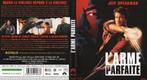 l’arme parfaite (the perfect weapon) (blu-ray) neuf, CD & DVD, Blu-ray, Enlèvement ou Envoi, Comme neuf, Action