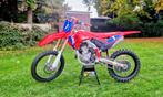 Honda crf 250 2023 300cc kit ook ruil sxf sx fc tc yzf yz kx, Motoren, Particulier