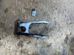 Onderdelen zx9, Ophalen, Gebruikt