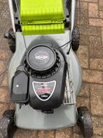 Tondeuse thermique, Enlèvement, Comme neuf