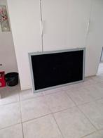 Prikbord 127x80cm, Ophalen, Gebruikt
