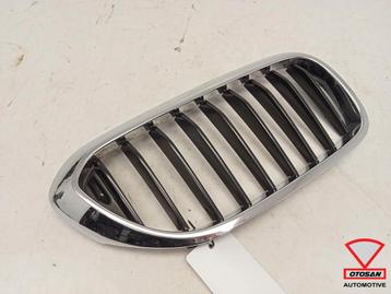 BMW 5 Serie G30 G31 Grille Nieren Rechts 51138070470 beschikbaar voor biedingen