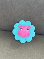 Nouveau jouet de bain hippopotame, Enlèvement ou Envoi, Neuf