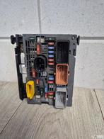 Peugeot Expert Citroen Jumpy zekeringkast BSM 9666700280 €99, -, Utilisé, -, Peugeot