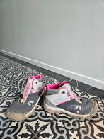 Quecha wandelschoenen 37, Ophalen, Zo goed als nieuw