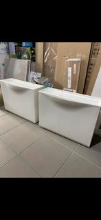 Schoenkast ikea, Huis en Inrichting, Kasten | Schoenenkasten, Ophalen, Nieuw