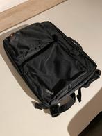 Lenovo Thinkpad laptoptas rugzak, Computers en Software, Laptoptassen, Ophalen of Verzenden, Zo goed als nieuw, Rugzak