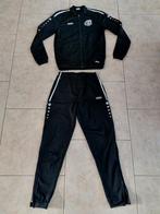 jako training sport broek vest kvc de toekomst borsbeke 164, Broek, Jako, Jongen of Meisje, Ophalen of Verzenden
