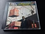 Soul Cargo Vol.1 - Popcorn oldies Cd = Mint, Ophalen of Verzenden, 1960 tot 1980, Zo goed als nieuw, Soul of Nu Soul