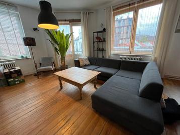 Appartement te huur in Hasselt beschikbaar voor biedingen