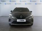 Renault Captur Techno*Boite auto*GPS*Caméra*Carplay*Led, Auto's, Renault, Automaat, https://public.car-pass.be/vhr/30266e62-7363-469c-a6f4-f78492426095