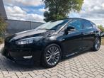 Ford Focus St-Line. Perfecte staat!, Stof, 5 deurs, Particulier, Dealer onderhouden