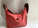 sac femme longchamp, Handtassen en Accessoires, Ophalen of Verzenden, Zo goed als nieuw