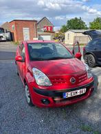 Nissan pixo, Auto's, Particulier, Te koop, Pixo