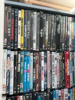 Lot DVD ‘s in perfecte staat, Vanaf 12 jaar, Ophalen, Zo goed als nieuw, Boxset