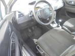 Citroën C4 1.4 16V Airco inclusief 2 JAAR garantie!, Argent ou Gris, Achat, Entreprise, 65 kW