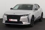 DS DS 4 1.2 PURETECH VTI PERFORMANCE LINE PLUS 1.2 PURETECH, Auto's, DS, Gebruikt, Euro 6, 1199 cc, Parkeersensor